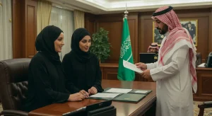 موافقة زواج